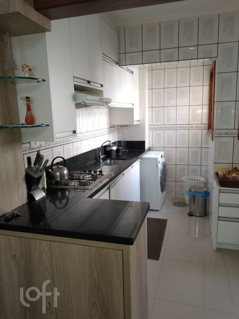 Image 22 - 238421